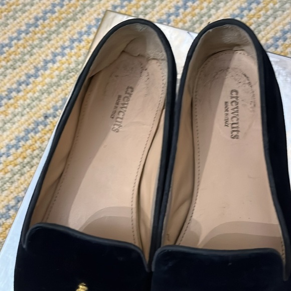 Loafers - Picture 5 of 9